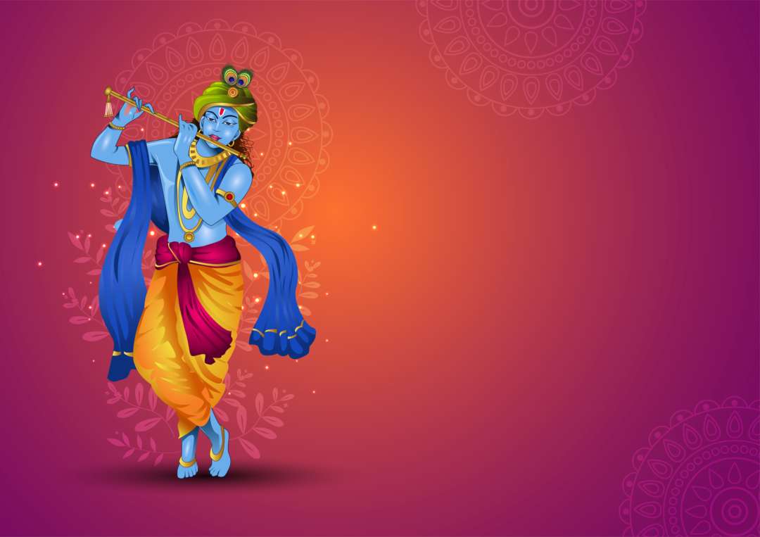 आरती कुंजबिहारी की