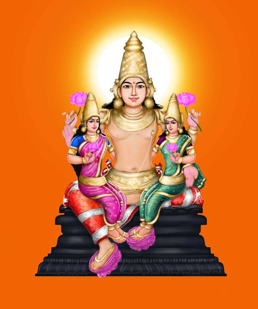 रविवार की आरती